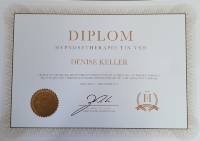 Diplom_Ausbildung
